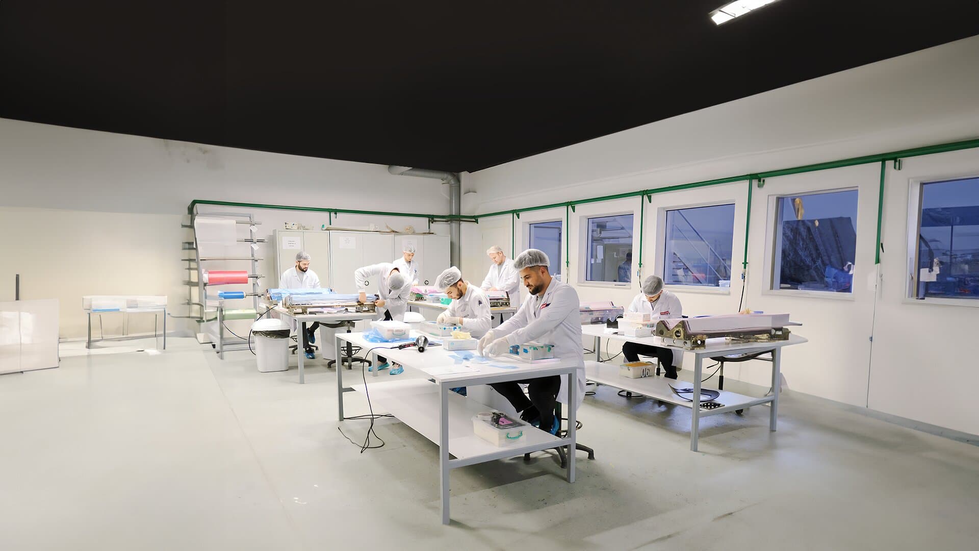 investmentStrategy.items.teamwork.imageAlt